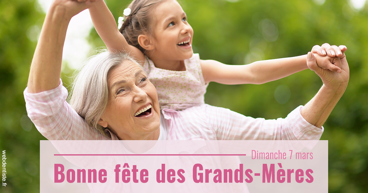 https://dr-courtois-roland.chirurgiens-dentistes.fr/Fête des grands-mères 2