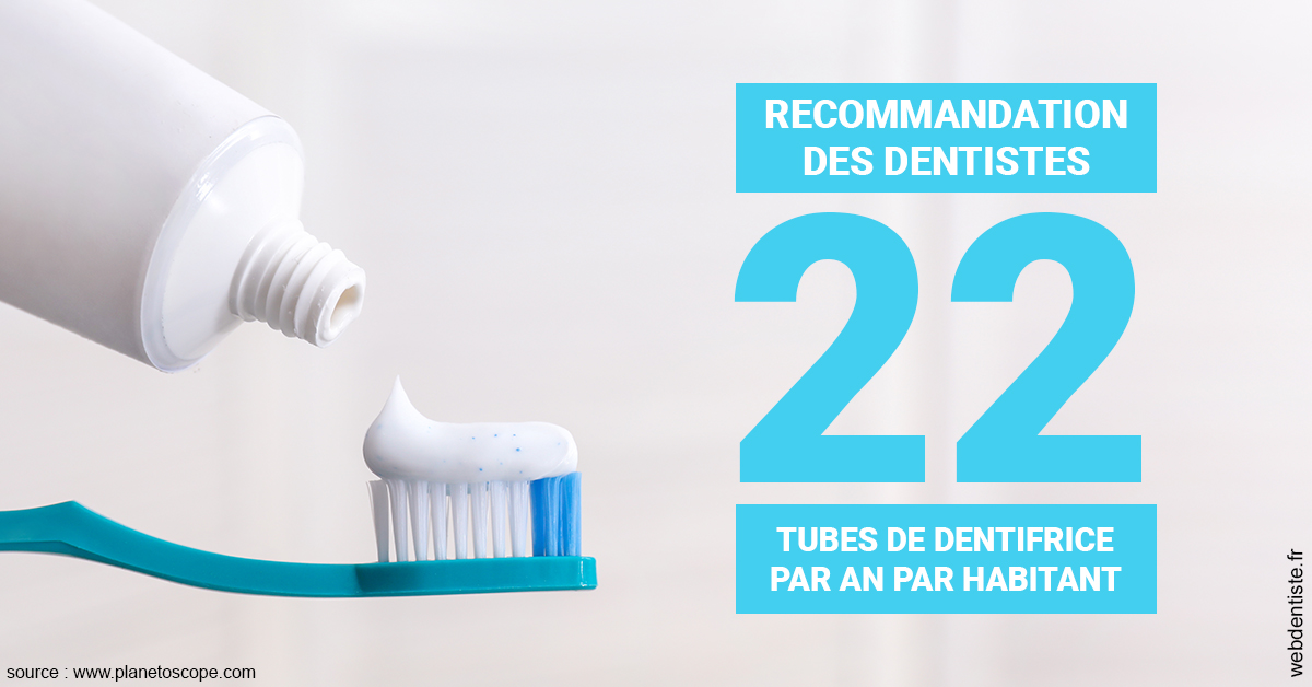 https://dr-courtois-roland.chirurgiens-dentistes.fr/22 tubes/an 1