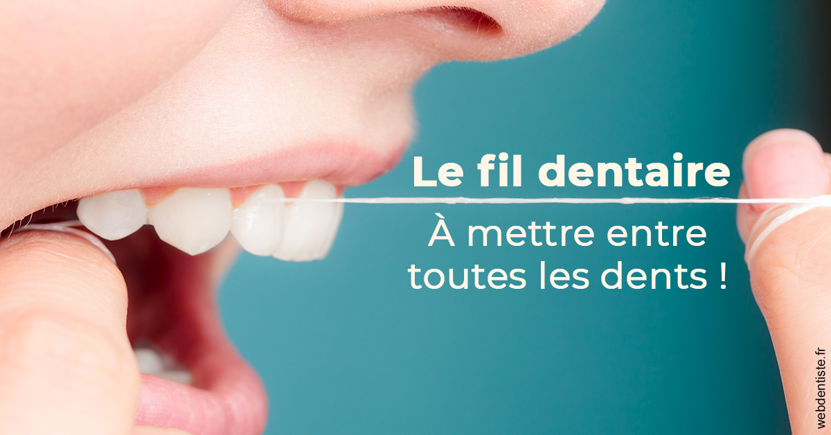 https://dr-courtois-roland.chirurgiens-dentistes.fr/Le fil dentaire 2