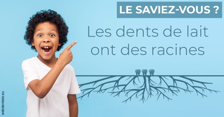 https://dr-courtois-roland.chirurgiens-dentistes.fr/Les dents de lait 2