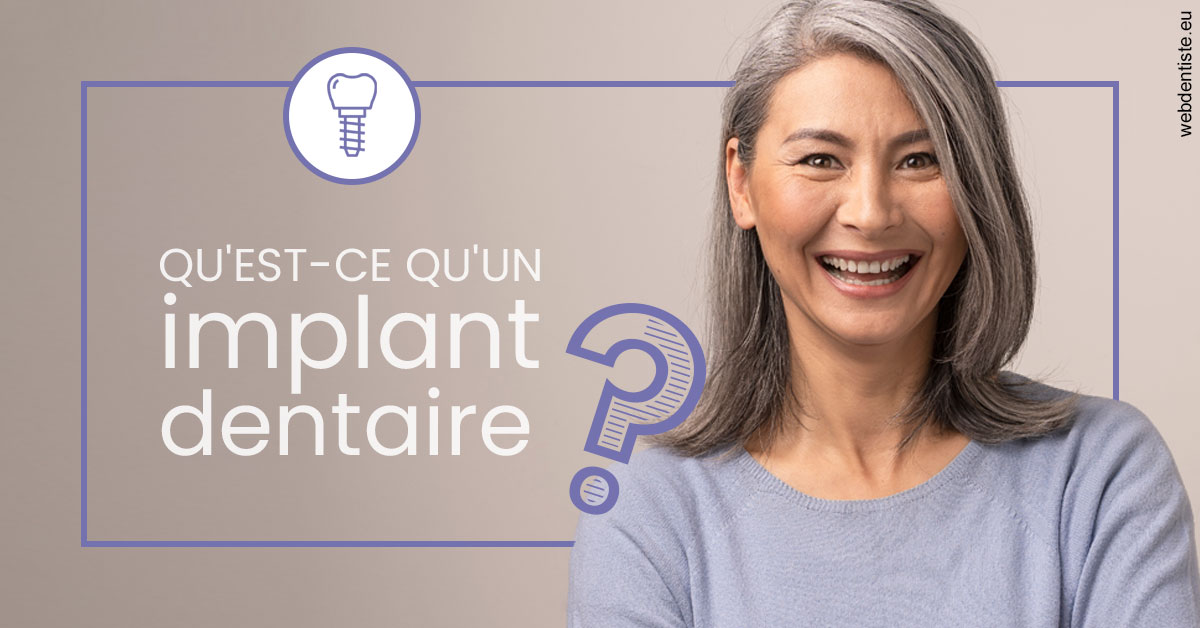 https://dr-courtois-roland.chirurgiens-dentistes.fr/Implant dentaire 1