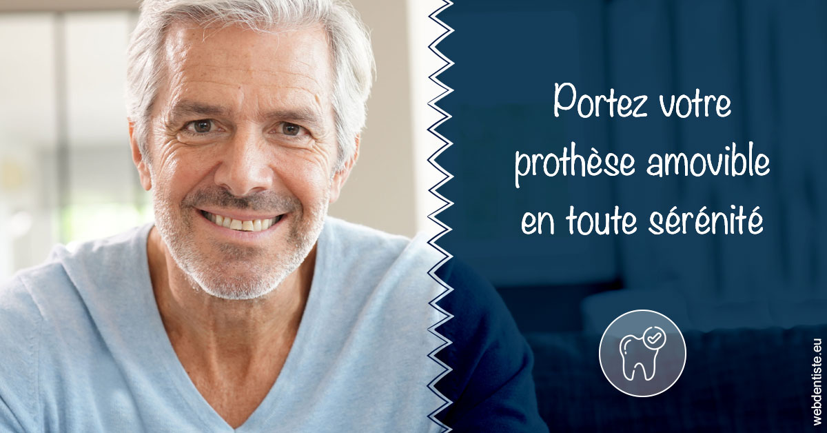https://dr-courtois-roland.chirurgiens-dentistes.fr/Prothèse amovible 2