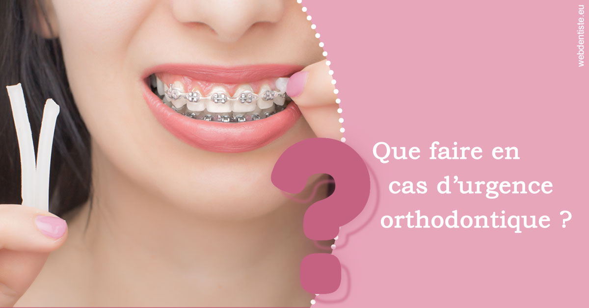https://dr-courtois-roland.chirurgiens-dentistes.fr/Urgence orthodontique 1