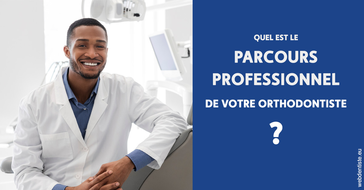https://dr-courtois-roland.chirurgiens-dentistes.fr/Parcours professionnel ortho 2