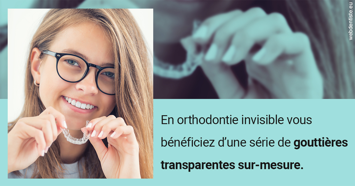 https://dr-courtois-roland.chirurgiens-dentistes.fr/Orthodontie invisible 2