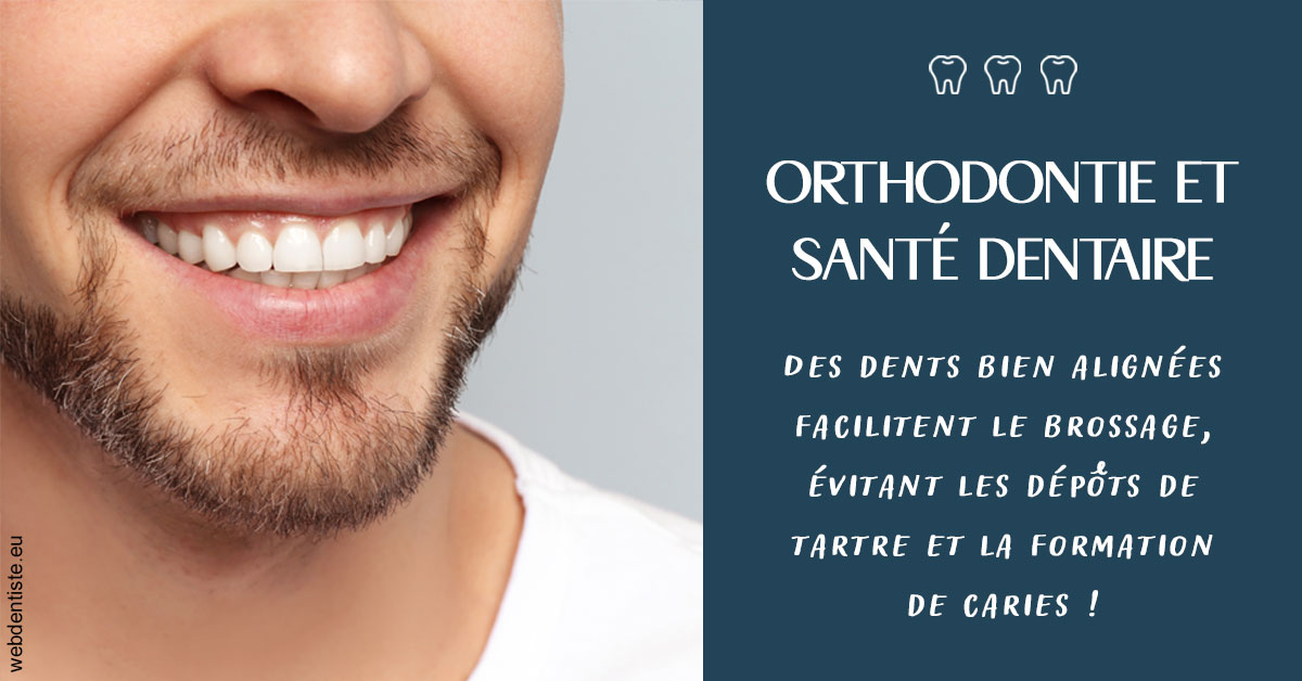 https://dr-courtois-roland.chirurgiens-dentistes.fr/Orthodontie et santé dentaire 2