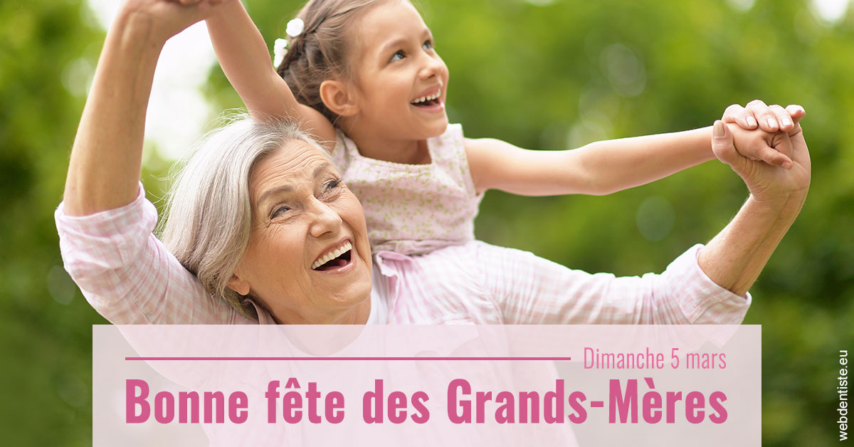 https://dr-courtois-roland.chirurgiens-dentistes.fr/Fête des grands-mères 2023 2