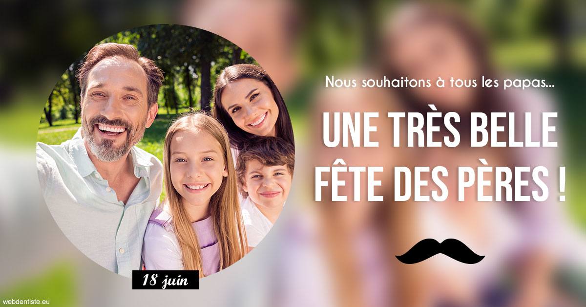 https://dr-courtois-roland.chirurgiens-dentistes.fr/T2 2023 - Fête des pères 1
