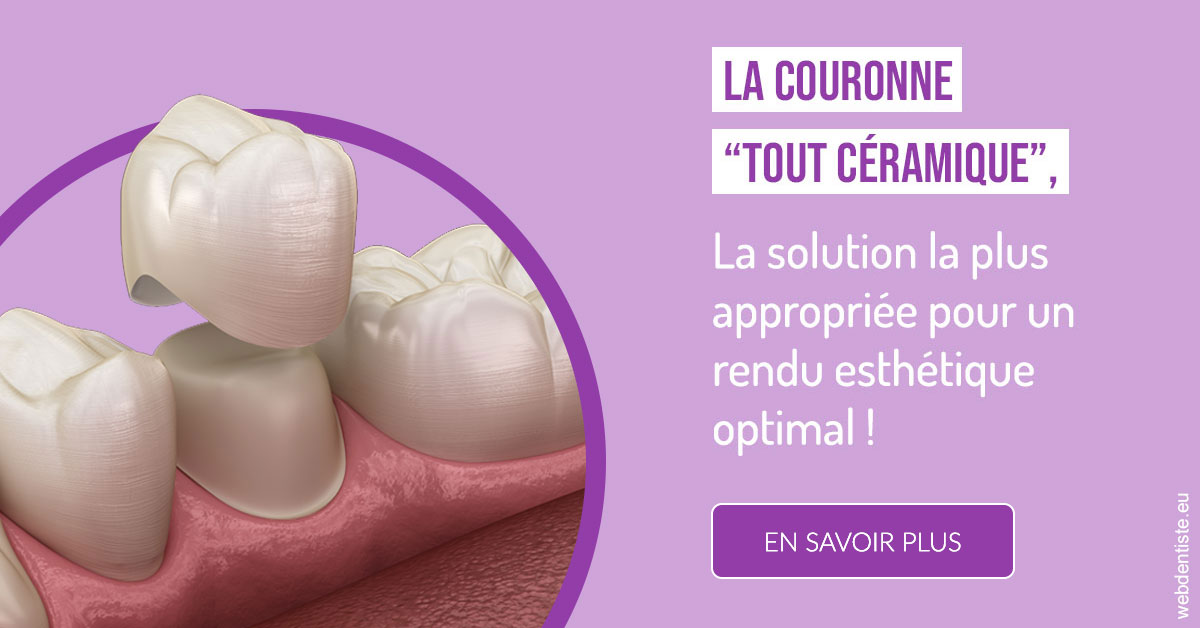 https://dr-courtois-roland.chirurgiens-dentistes.fr/La couronne "tout céramique" 2