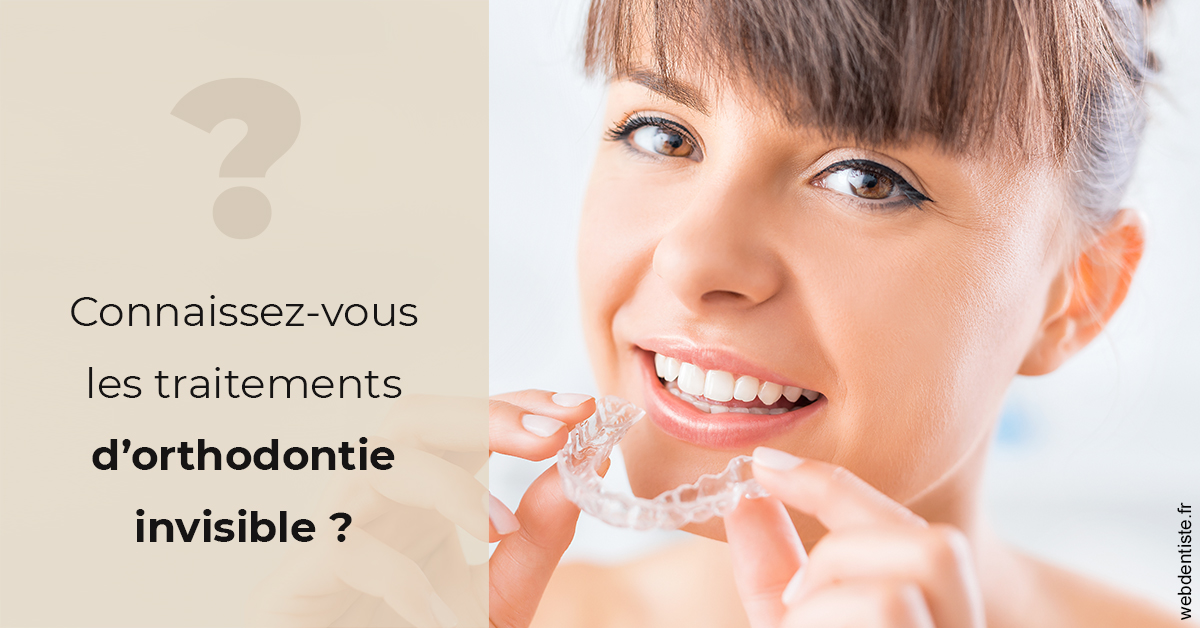 https://dr-courtois-roland.chirurgiens-dentistes.fr/l'orthodontie invisible 1