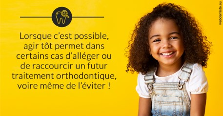 https://dr-courtois-roland.chirurgiens-dentistes.fr/L'orthodontie précoce 2