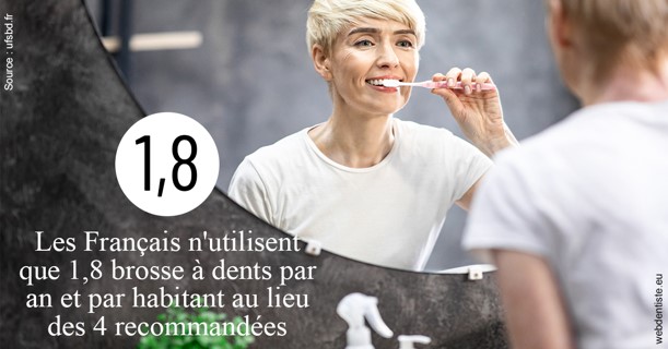 https://dr-courtois-roland.chirurgiens-dentistes.fr/Français brosses 2