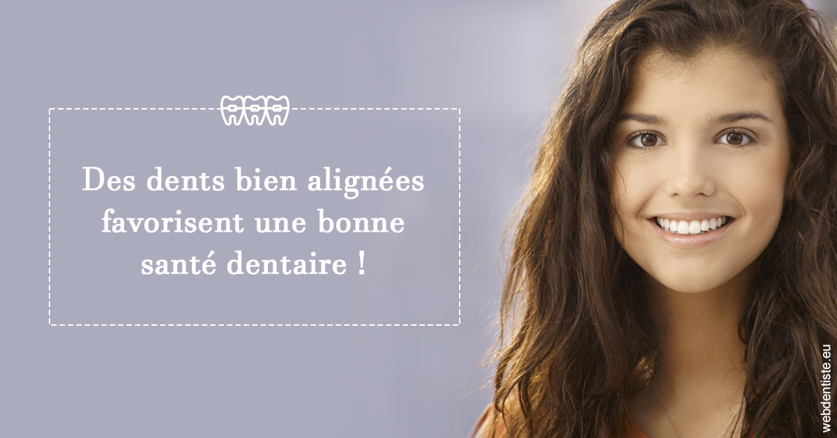 https://dr-courtois-roland.chirurgiens-dentistes.fr/Dents bien alignées