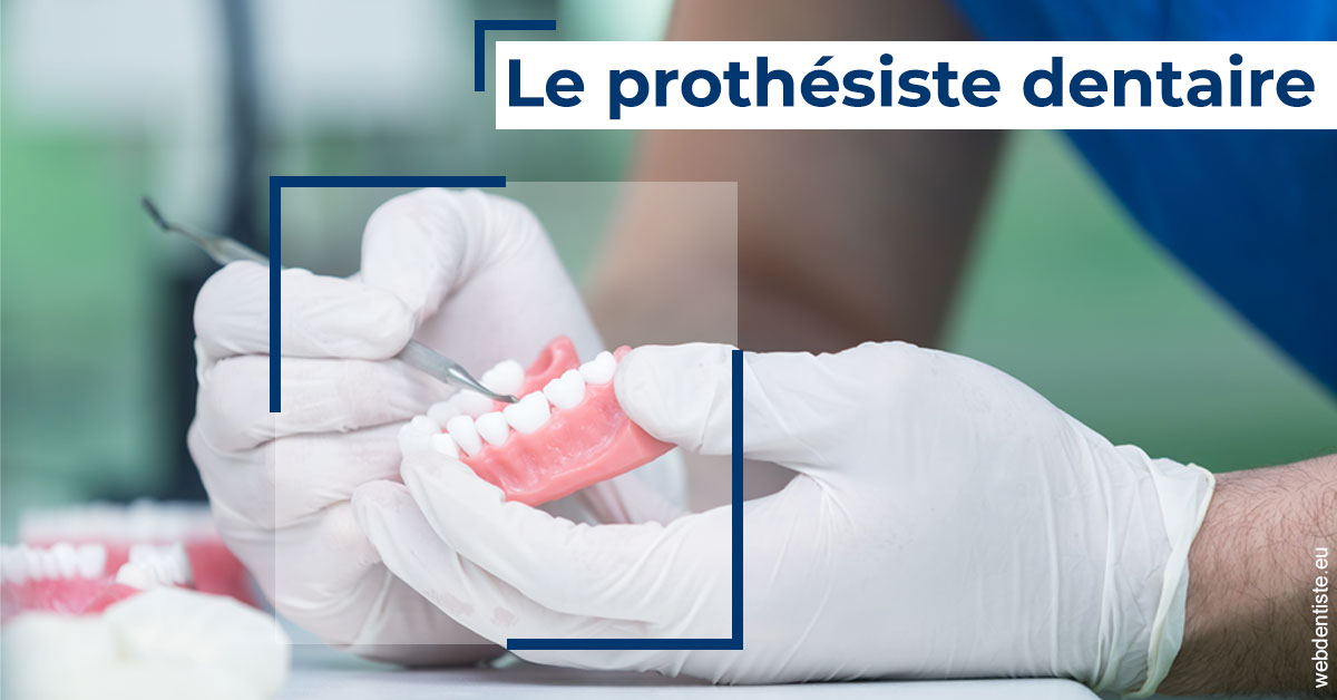 https://dr-courtois-roland.chirurgiens-dentistes.fr/Le prothésiste dentaire 1