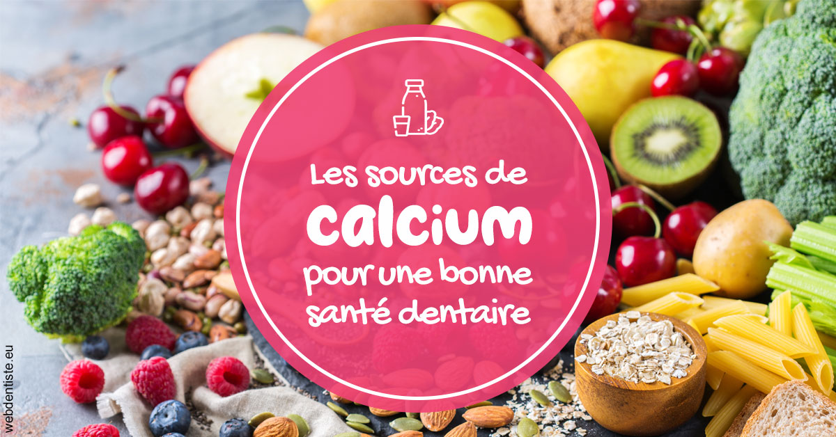 https://dr-courtois-roland.chirurgiens-dentistes.fr/Sources calcium 2
