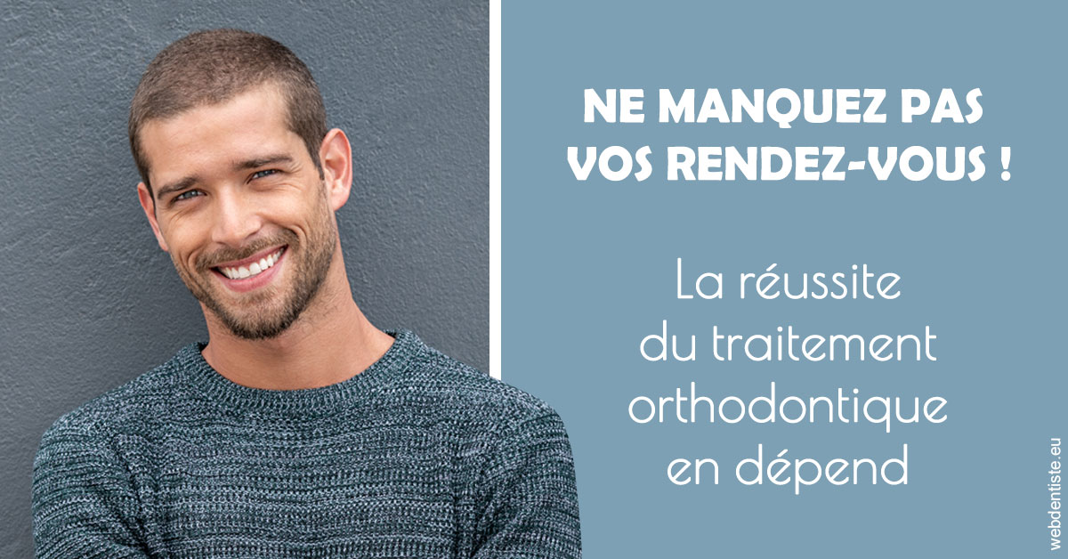 https://dr-courtois-roland.chirurgiens-dentistes.fr/RDV Ortho 2