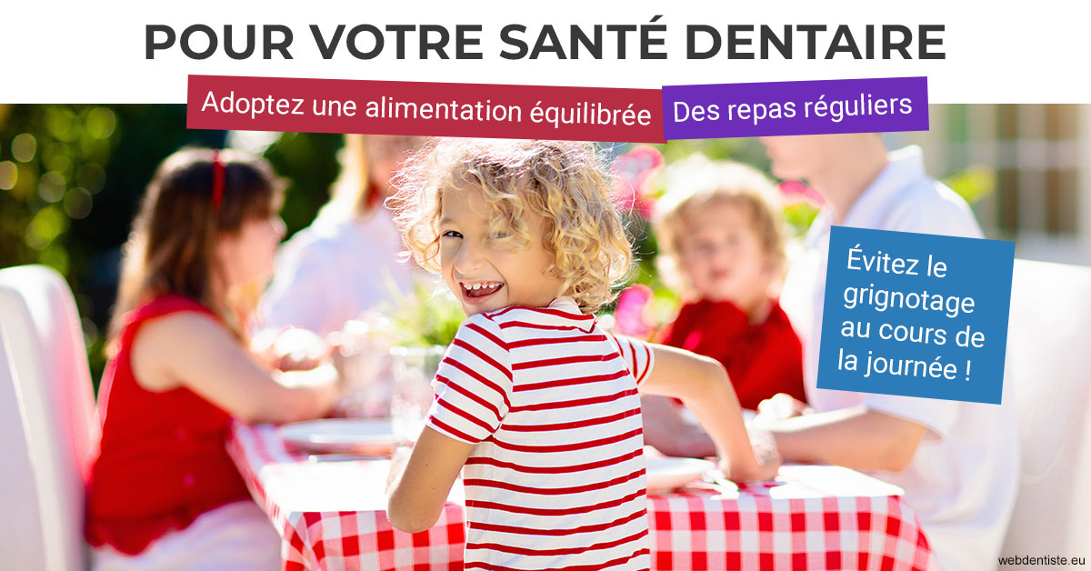 https://dr-courtois-roland.chirurgiens-dentistes.fr/T2 2023 - Alimentation équilibrée 2