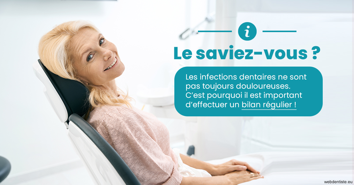 https://dr-courtois-roland.chirurgiens-dentistes.fr/T2 2023 - Infections dentaires 1