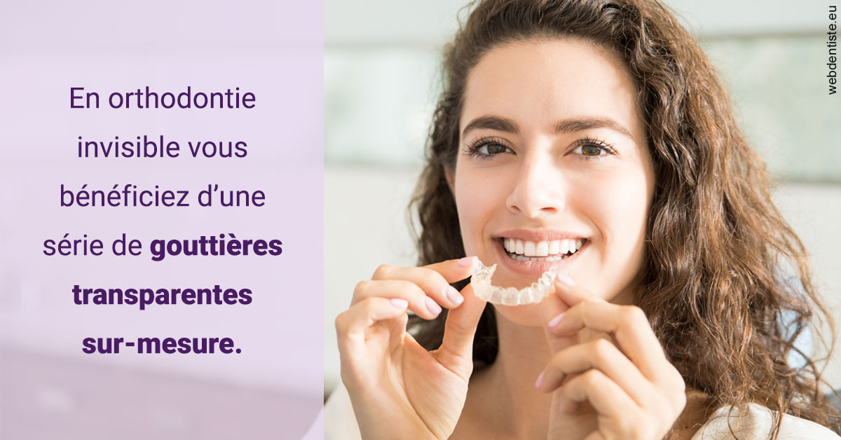 https://dr-courtois-roland.chirurgiens-dentistes.fr/Orthodontie invisible 1