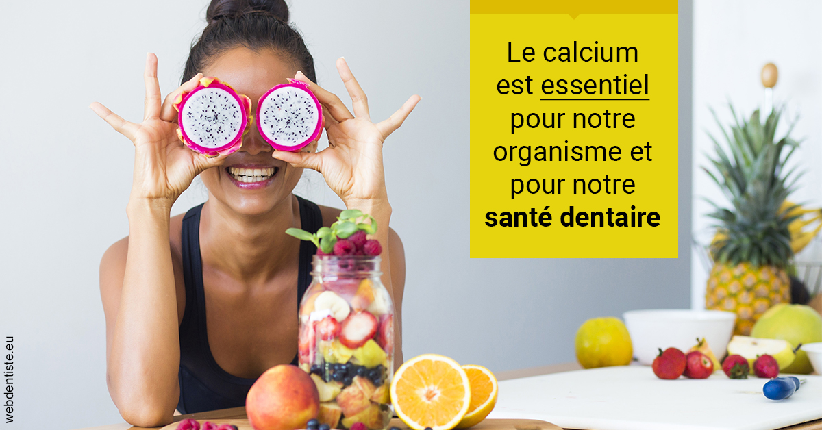https://dr-courtois-roland.chirurgiens-dentistes.fr/Calcium 02