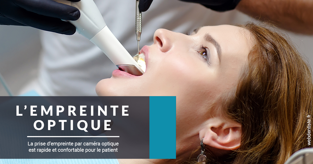 https://dr-courtois-roland.chirurgiens-dentistes.fr/L'empreinte Optique 1