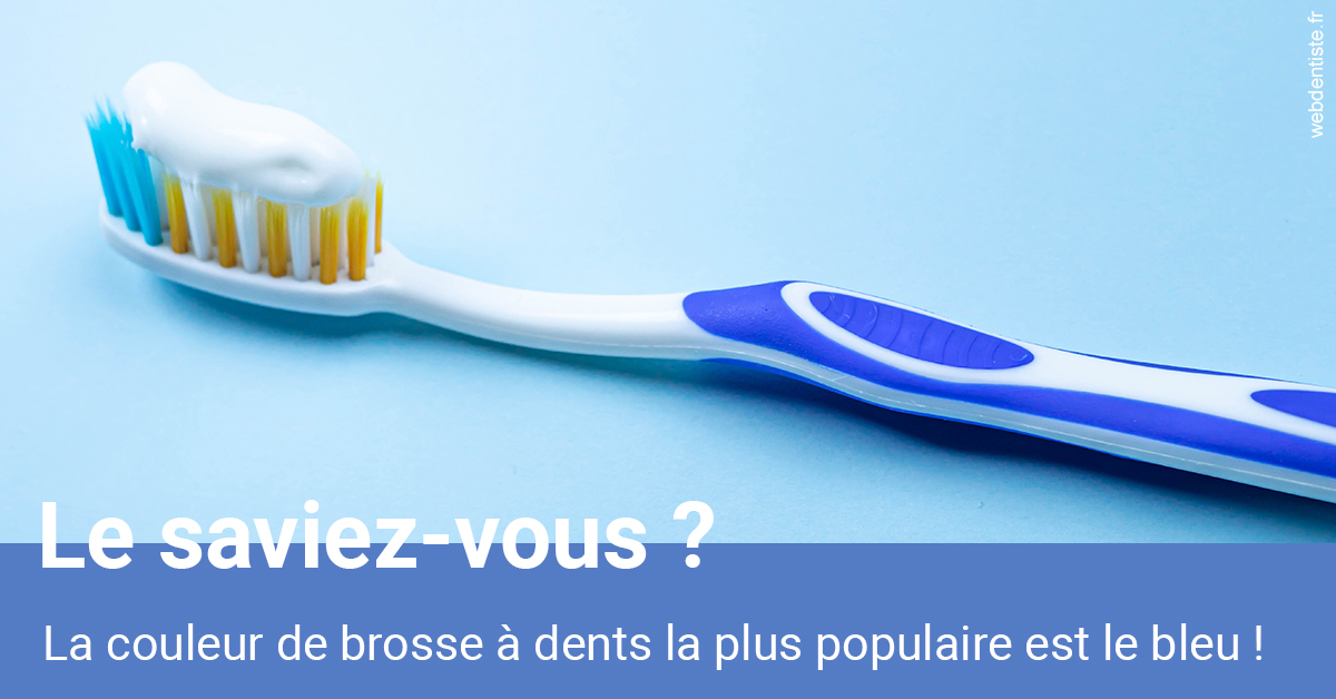 https://dr-courtois-roland.chirurgiens-dentistes.fr/Couleur de brosse à dents
