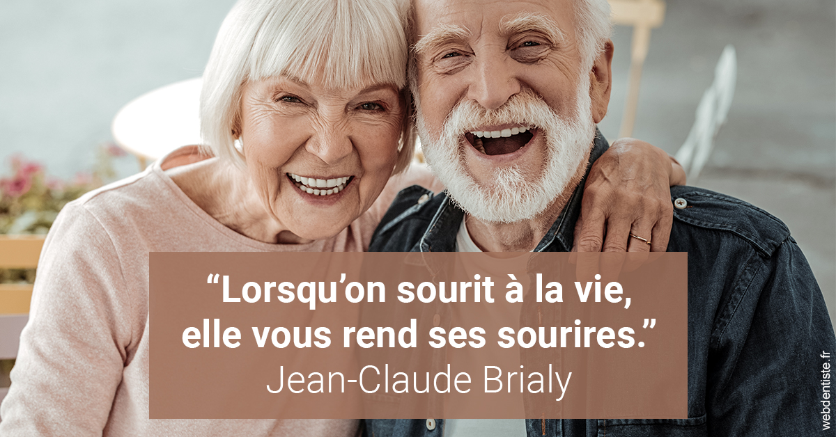 https://dr-courtois-roland.chirurgiens-dentistes.fr/Jean-Claude Brialy 1