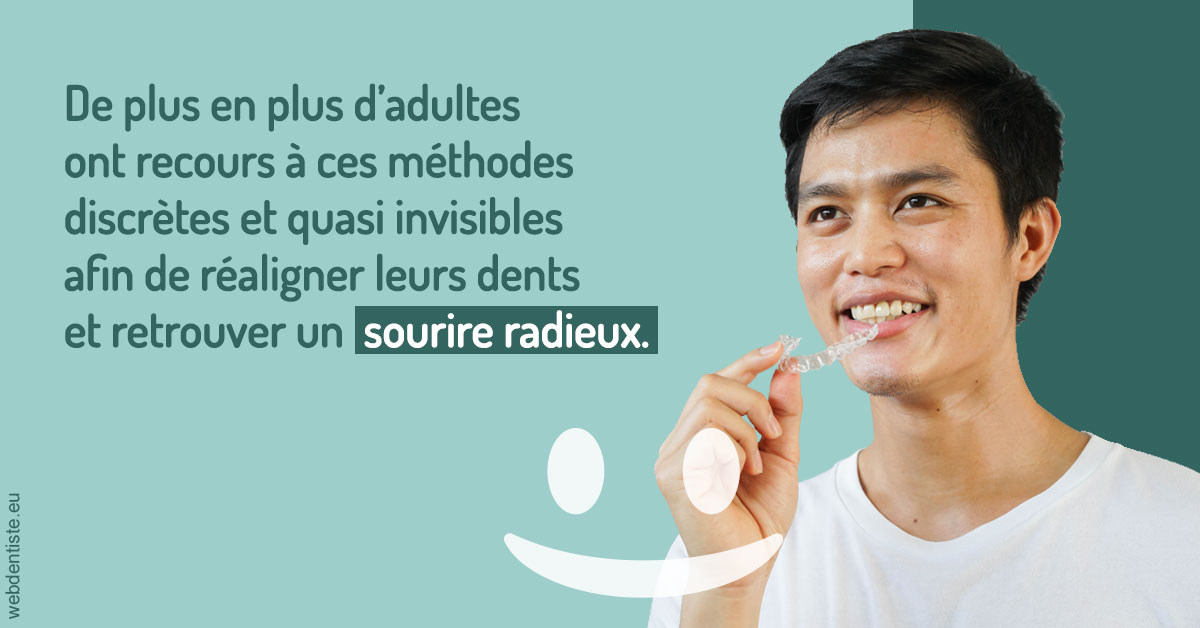 https://dr-courtois-roland.chirurgiens-dentistes.fr/Gouttières sourire radieux 2