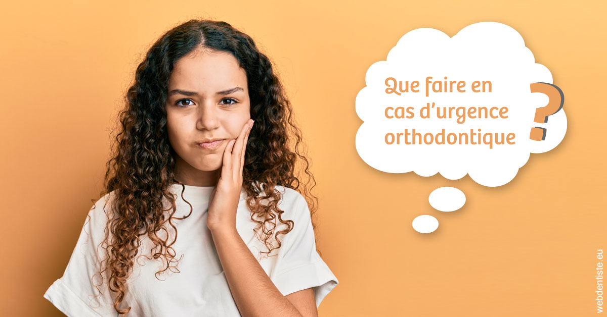 https://dr-courtois-roland.chirurgiens-dentistes.fr/Urgence orthodontique 2