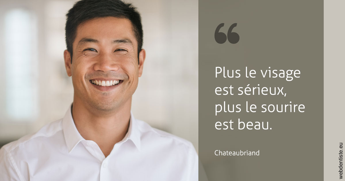 https://dr-courtois-roland.chirurgiens-dentistes.fr/Chateaubriand 1