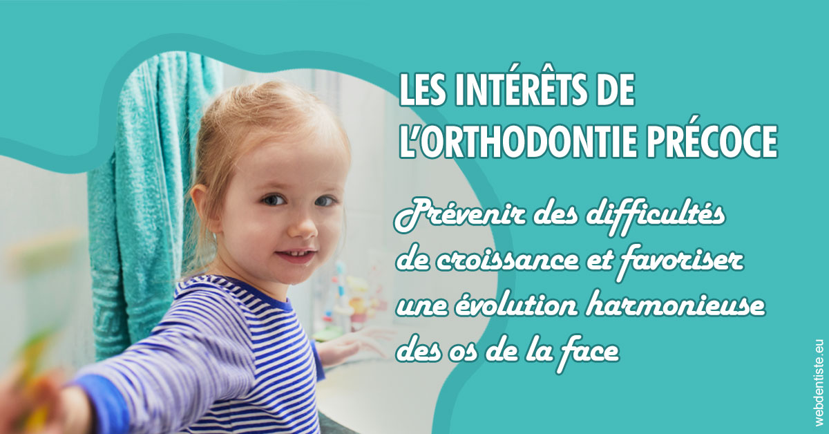 https://dr-courtois-roland.chirurgiens-dentistes.fr/Les intérêts de l'orthodontie précoce 2