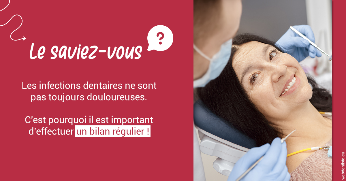 https://dr-courtois-roland.chirurgiens-dentistes.fr/T2 2023 - Infections dentaires 2