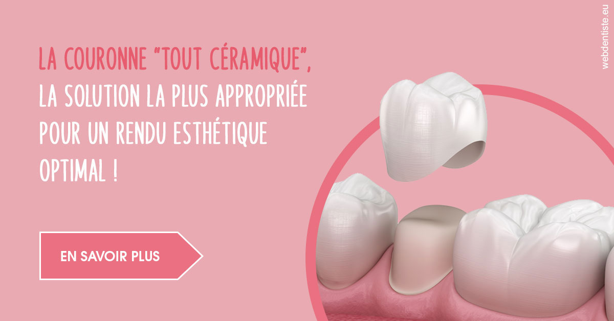 https://dr-courtois-roland.chirurgiens-dentistes.fr/La couronne "tout céramique"