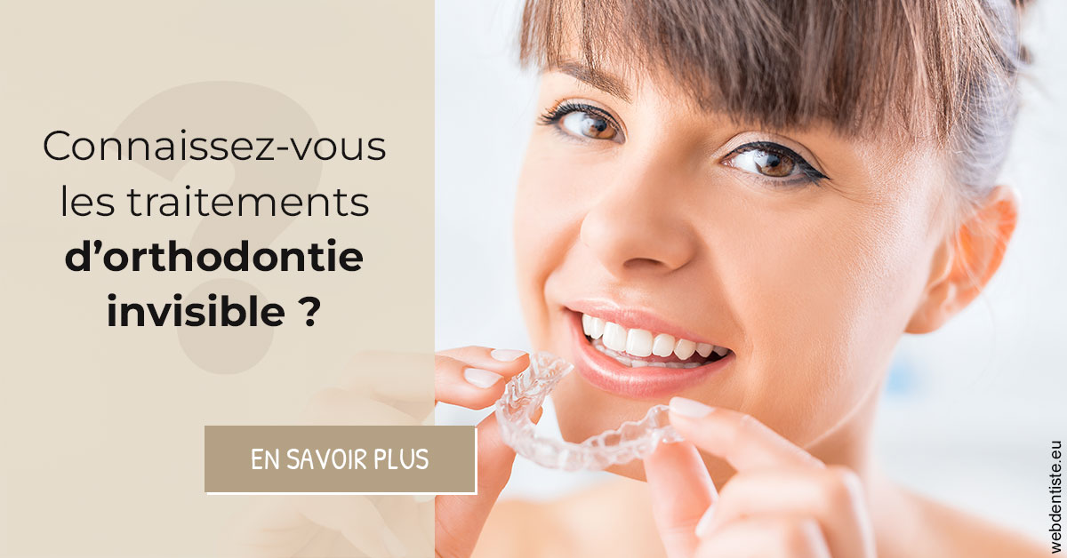 https://dr-courtois-roland.chirurgiens-dentistes.fr/l'orthodontie invisible 1
