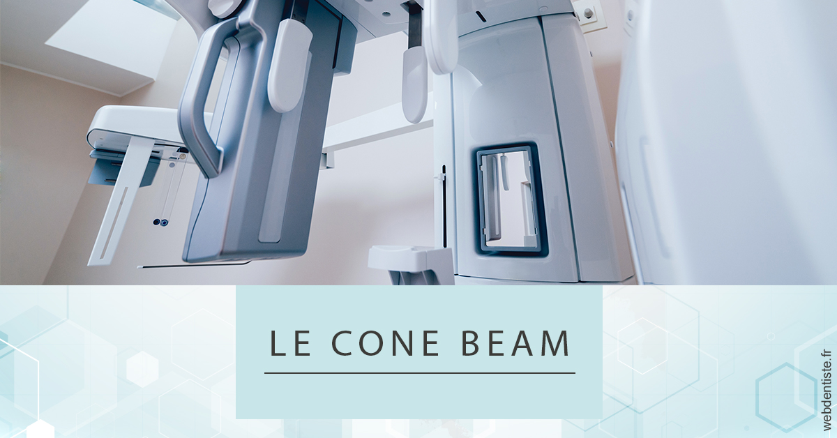 https://dr-courtois-roland.chirurgiens-dentistes.fr/Le Cone Beam 2