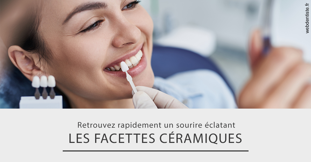 https://dr-courtois-roland.chirurgiens-dentistes.fr/Les facettes céramiques 2