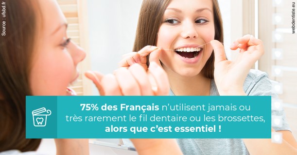 https://dr-courtois-roland.chirurgiens-dentistes.fr/Le fil dentaire 3