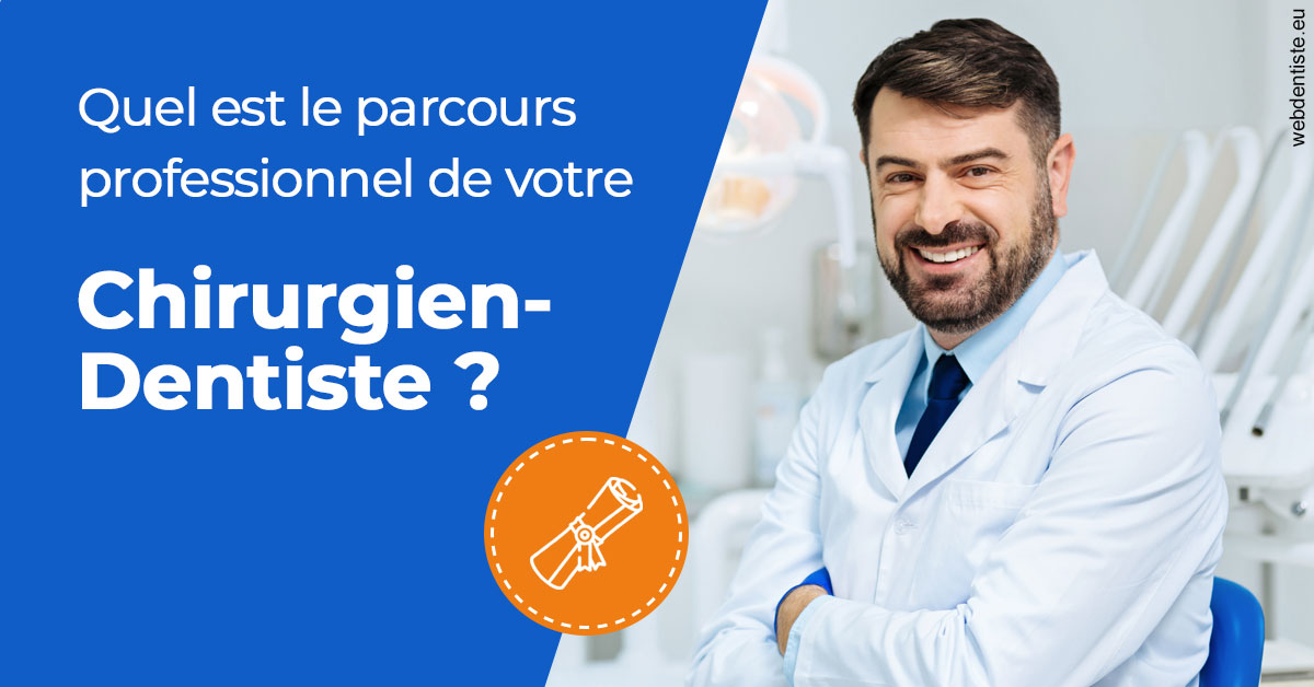 https://dr-courtois-roland.chirurgiens-dentistes.fr/Parcours Chirurgien Dentiste 1
