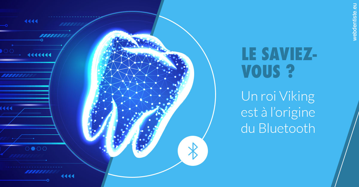 https://dr-courtois-roland.chirurgiens-dentistes.fr/Bluetooth 1