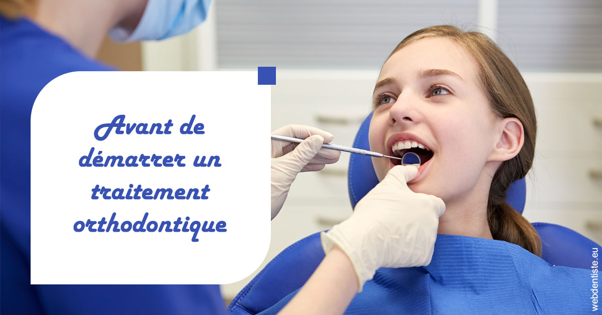 https://dr-courtois-roland.chirurgiens-dentistes.fr/Avant de démarrer un traitement orthodontique 1
