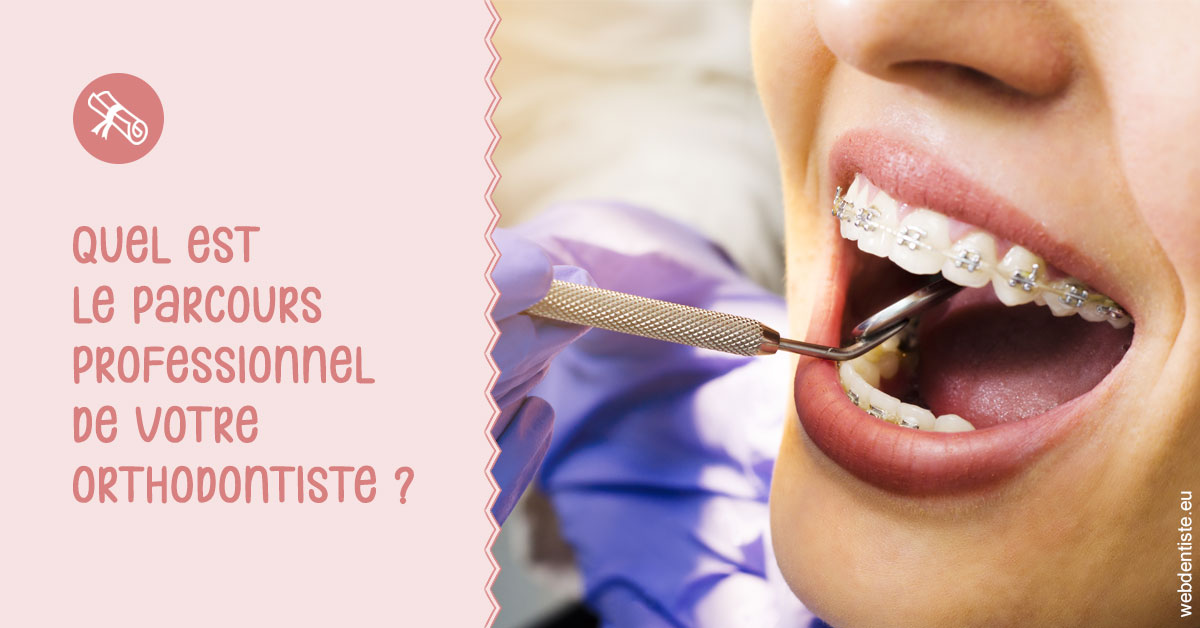 https://dr-courtois-roland.chirurgiens-dentistes.fr/Parcours professionnel ortho 1