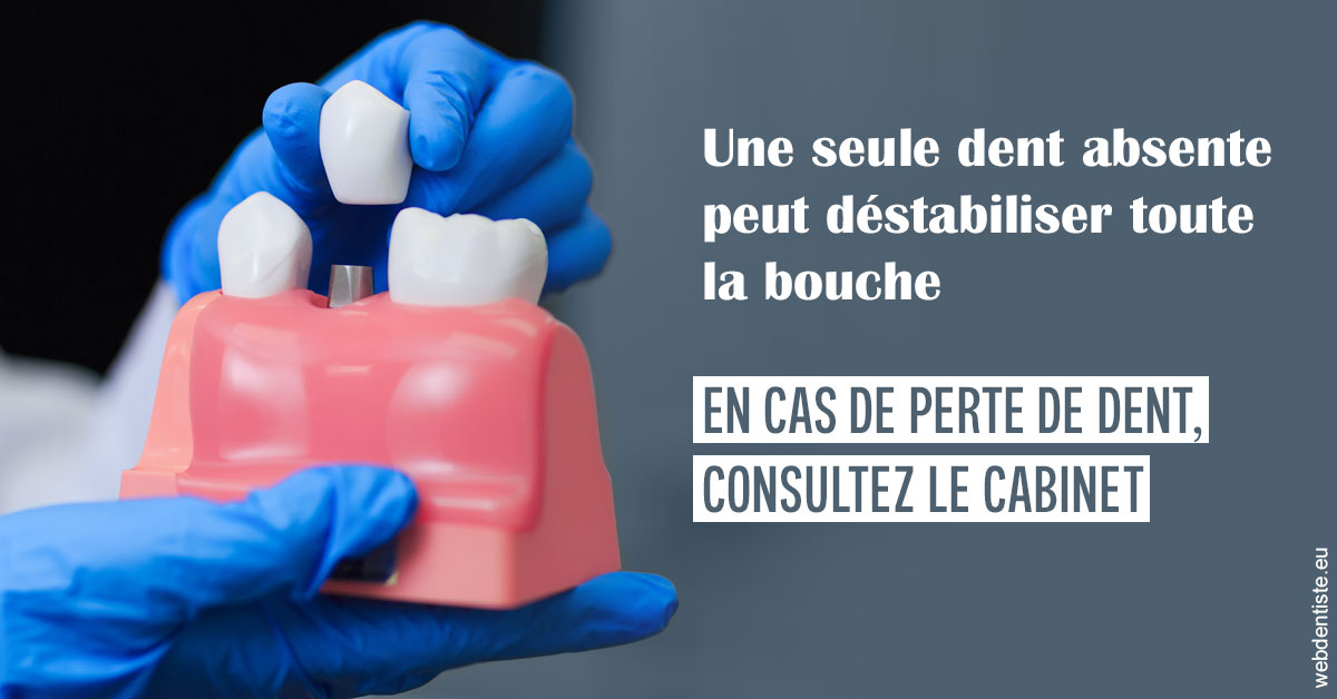 https://dr-courtois-roland.chirurgiens-dentistes.fr/Dent absente 2