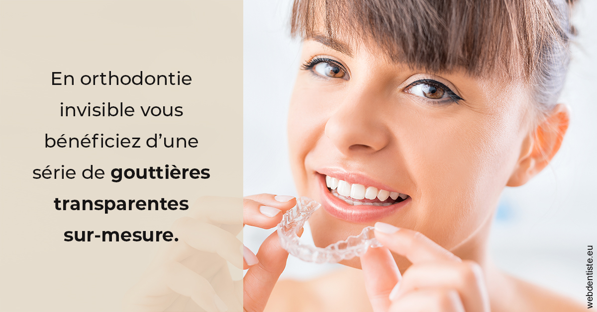https://dr-courtois-roland.chirurgiens-dentistes.fr/Orthodontie invisible 1