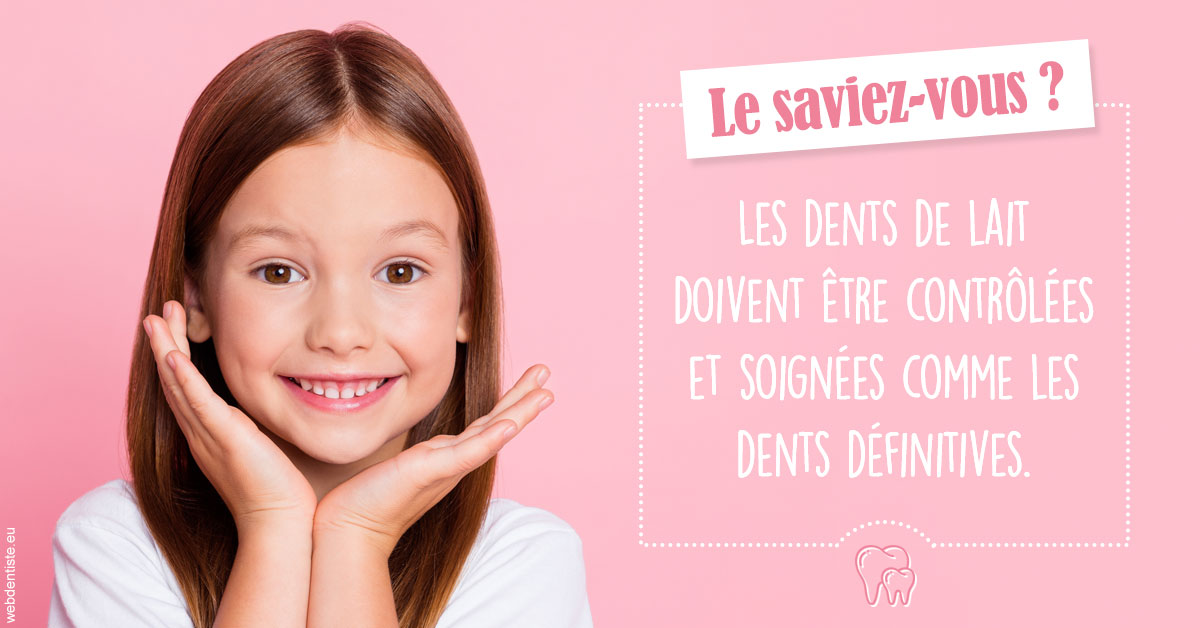 https://dr-courtois-roland.chirurgiens-dentistes.fr/T2 2023 - Dents de lait 2