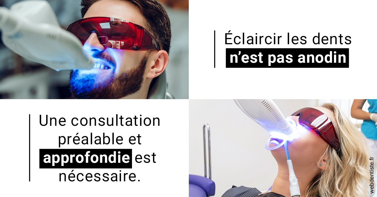 https://dr-courtois-roland.chirurgiens-dentistes.fr/Le blanchiment 1