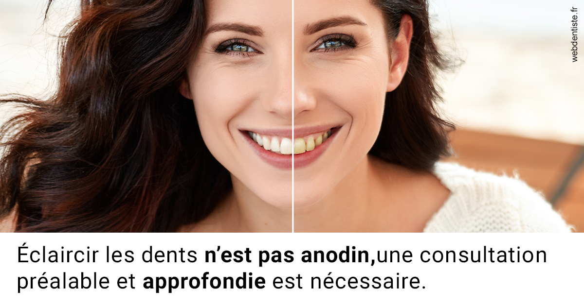 https://dr-courtois-roland.chirurgiens-dentistes.fr/Le blanchiment 2