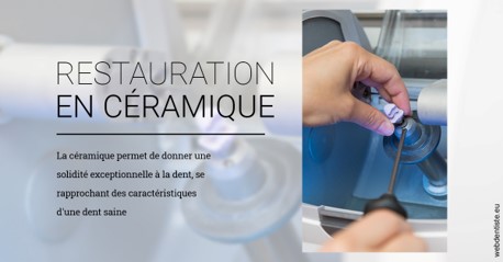 https://dr-courtois-roland.chirurgiens-dentistes.fr/Restauration en céramique