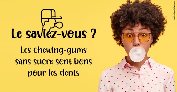 https://dr-courtois-roland.chirurgiens-dentistes.fr/Le chewing-gun 2
