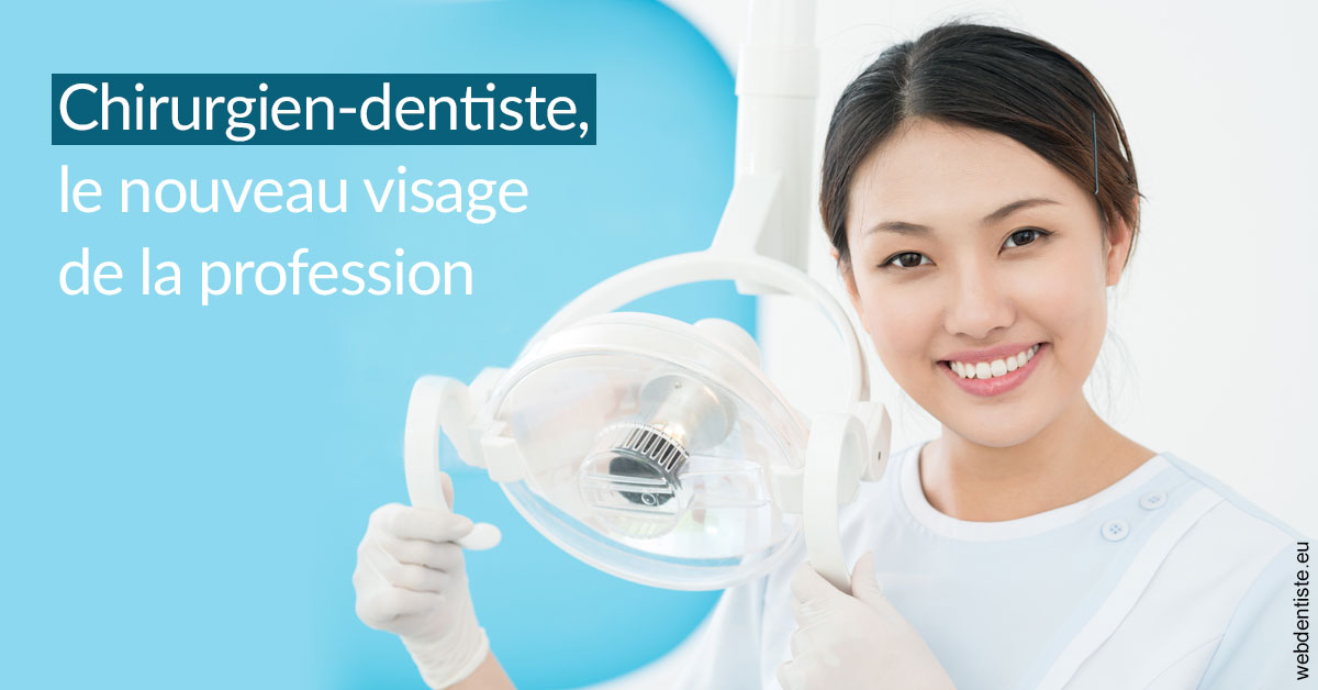 https://dr-courtois-roland.chirurgiens-dentistes.fr/Le nouveau visage de la profession 2