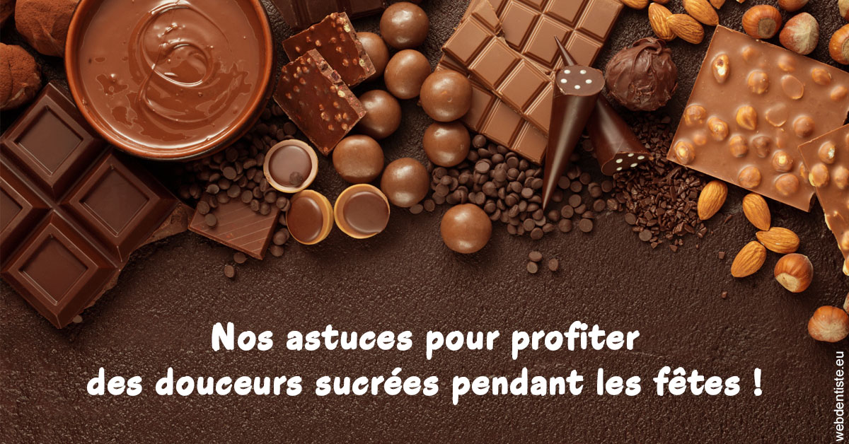 https://dr-courtois-roland.chirurgiens-dentistes.fr/Fêtes et chocolat 2